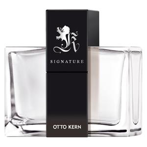 Otto Kern Signature Man Eau de Toilette Nevel