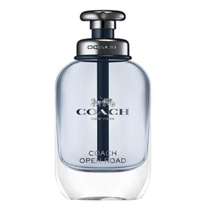 Coach Open Road Eau de Toilette