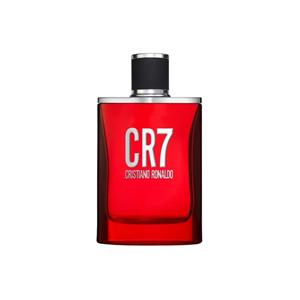 Cristiano Ronaldo CR7 Eau de Toilette for him