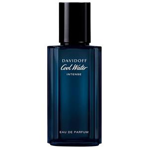 Davidoff Cool Water Intense Eau de Parfum Spray