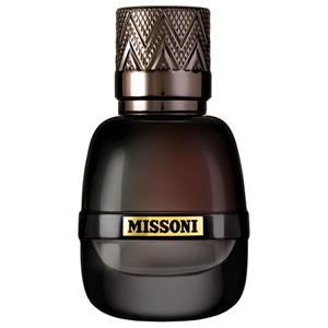 Missoni Uomo Eau de Parfum Spray