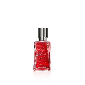 DIESEL D by Diesel Red Eau de Parfum