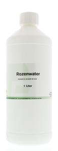 Chempropack Rozenwater 1000ml