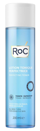 RoC Perfecting toner 200 ML