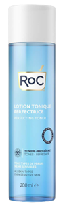 Gesichtstonikum Roc Perfecting Toner (200 Ml)