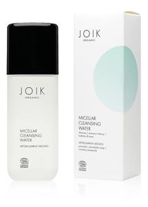 Joik Micellar cleansing water vegan 100ml