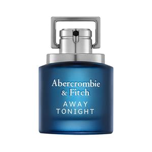 Abercrombie & Fitch Away Tonight Man