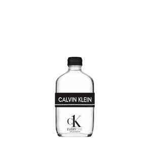 Calvin Klein ck Everyone Eau de Parfum