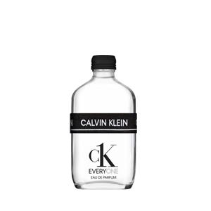 Calvin Klein ck Everyone Eau de Parfum