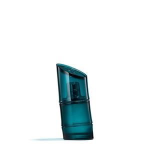 Kenzo Homme Eau de Toilette Spray