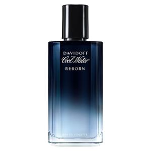 Davidoff Cool Water Reborn men Eau de Toilette