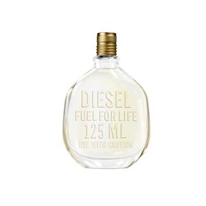 Diesel Fuel for Life Homme Homme