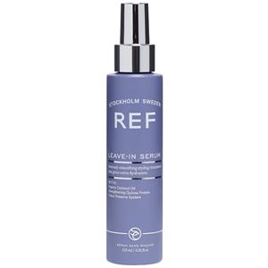 Ref Stockholm Voedend Haarserum  - Leave In Serum Voedend Haarserum