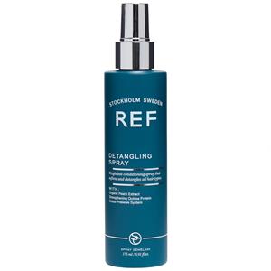 Ref Stockholm Multifunctionele Spray  - Detangling Spray Multifunctionele Spray