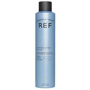 Ref Stockholm Textuur En Volume Finishing Spray  - Texture Spray N°104 Textuur-en Volume Finishing Spray