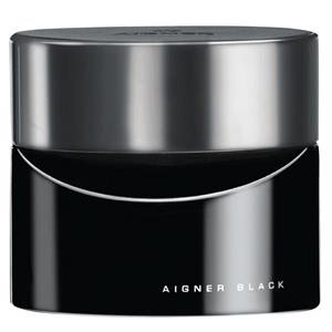 Aigner Aigner Black Man