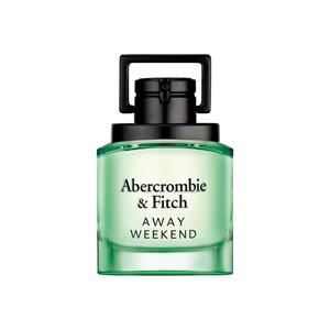 Abercrombie & Fitch Away Weekend for Men
