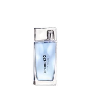 Kenzo L'Eau  Homme L'EAU  HOMME Eau de Toilette Spray