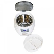 Promed reiniger UC-50 ultrasonic cleaner