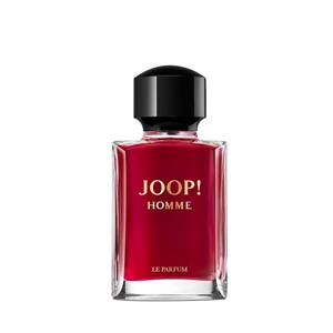 JOOP! Homme Parfum