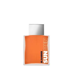 JIL SANDER Sun Male Parfum