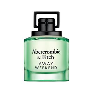 Abercrombie & Fitch Away Weekend for Men
