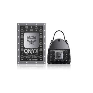 MCM ONYX