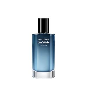 Davidoff Cool Water For Him Parfum