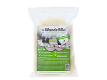 WandelWol antidruk-wol 40 gram