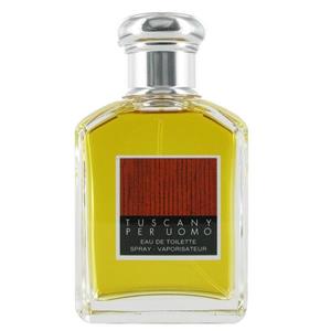 Aramis Classic Tuscany Eau de Toilette