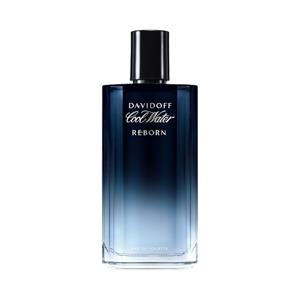 Davidoff Cool Water Reborn