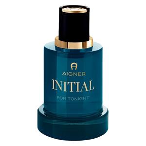 Aigner INITIAL Tonight EDP Spray