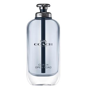 Coach Open Road Eau de Toilette