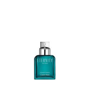 Calvin Klein Eternity for men Aromatisch Essence