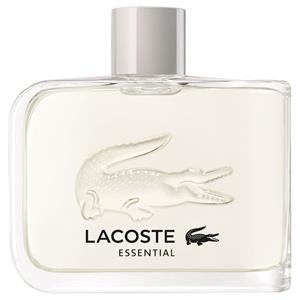 Lacoste Essential Pour Homme