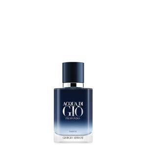 Armani Acqua di Giò Homme Profondo Le Parfum