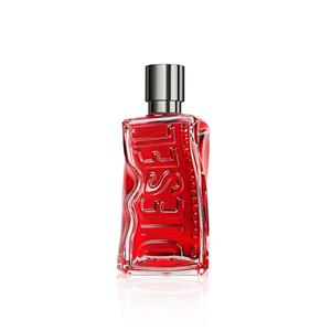 DIESEL D by Diesel Red Eau de Parfum