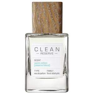 Clean Reserve Eau de Parfum Spray