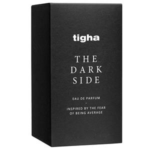 tigha The Dark Side Eau de Parfum