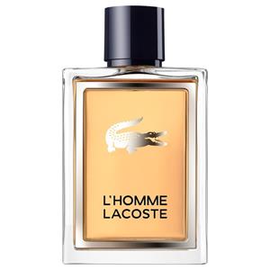 Lacoste L’Homme