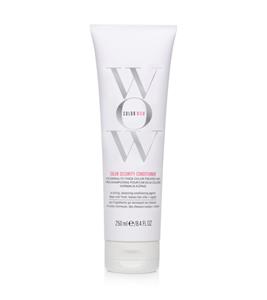 Color WOW Color Security Normal-to-thick Conditioner