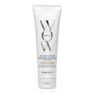 Color WOW Color Security Fine-to-normal Conditioner