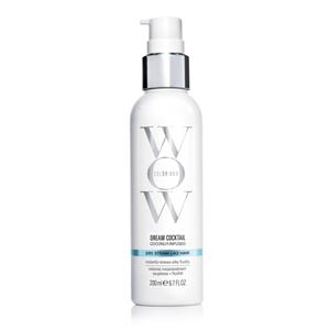 Colorwow Haartonic coconut 200 ML