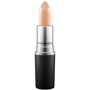 M.a.c Lippenstift Kleuren Definieren Accentueren  - Frost Lipstick Parelmoerglanzende Lippenstift- Semi-glanzende Finish Gel