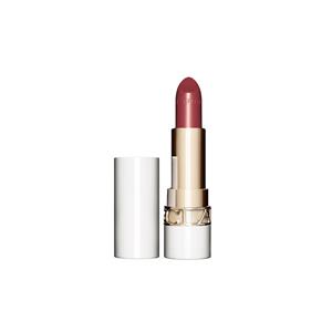 Clarins Shine  -  Joli Rouge Shine 779S redcurrant