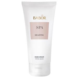 BABOR Spa Hand Cream