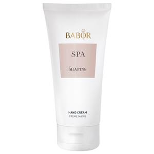 BABOR Spa Shaping Daily Handcreme