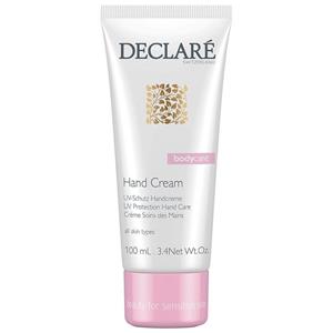 Declaré Body Care UV-Schutz Handcreme