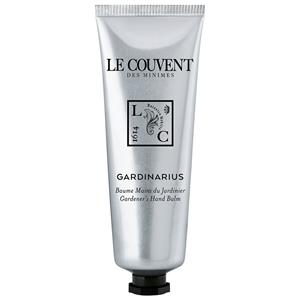 Le Couvent Maison de Parfum Skincare Gardinarius Hand Balm