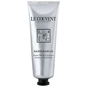 Le Couvent Maison De Parfum Gardener's Hand Balm